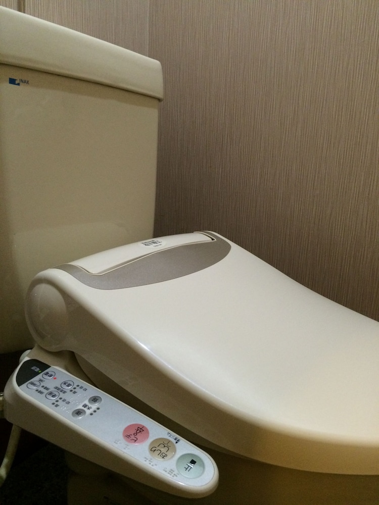 ホテルパーク 岐阜