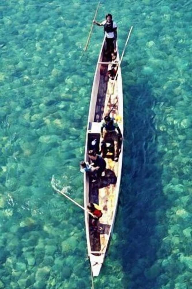 ホテルパーク 岐阜