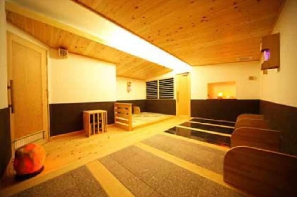 ホテルパーク 岐阜