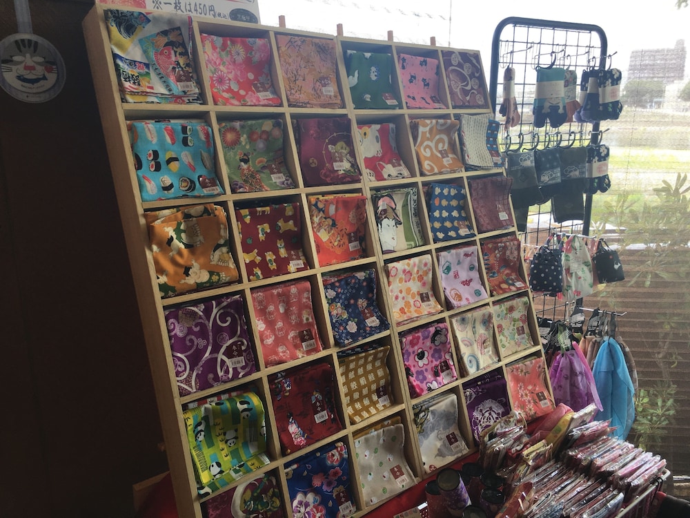 ホテルパーク 岐阜