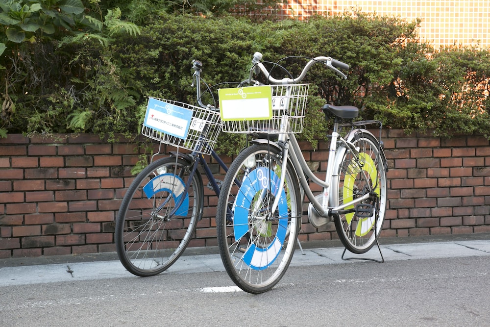 岐阜ワシントンホテルプラザ 岐阜