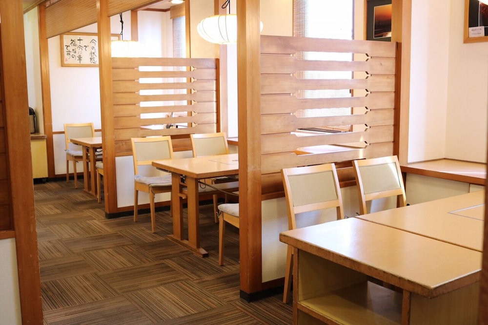 岐阜ワシントンホテルプラザ 岐阜
