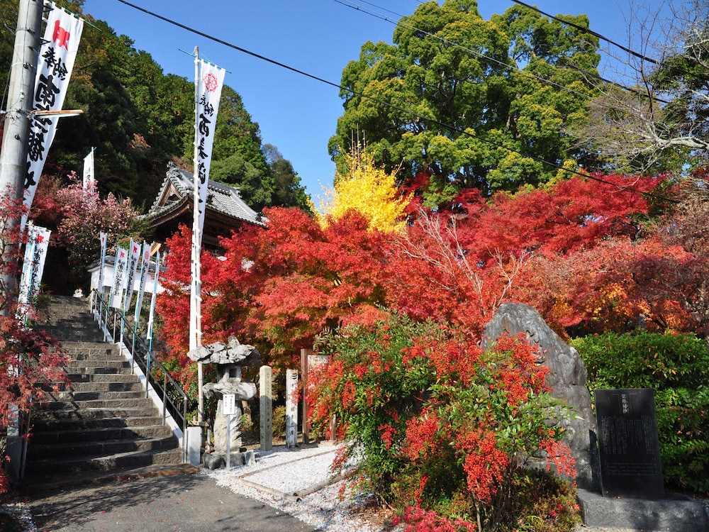 アパホテル〈大垣駅前〉 岐阜