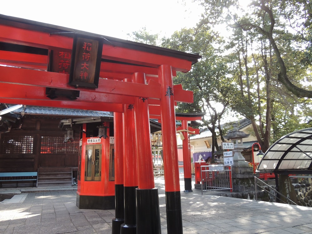 アパホテル〈大垣駅前〉 岐阜
