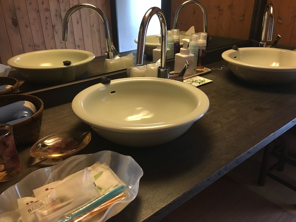 岡田旅館 和楽亭 岐阜