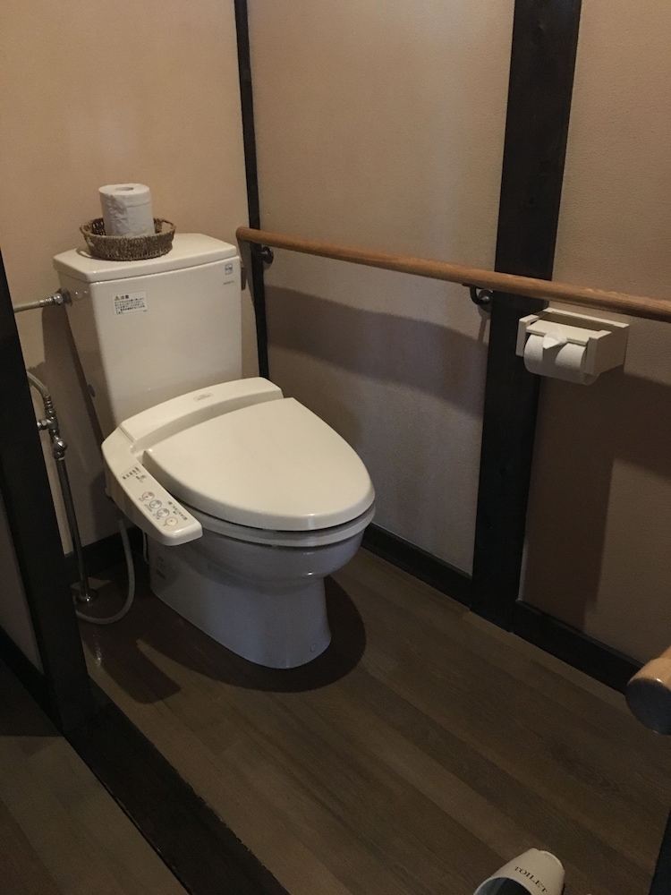岡田旅館 和楽亭 岐阜