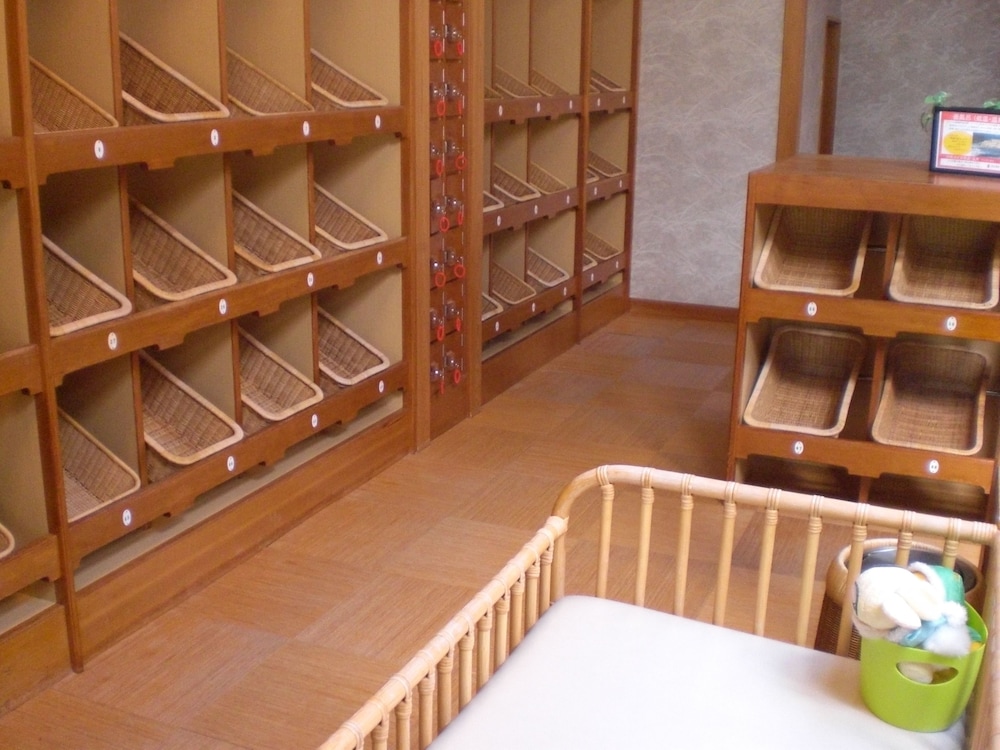 岡田旅館 和楽亭 岐阜