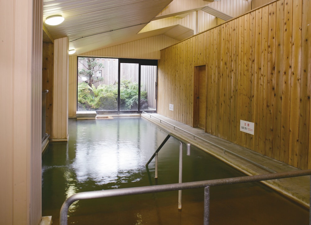 奥飛騨ガーデンホテル焼岳 岐阜
