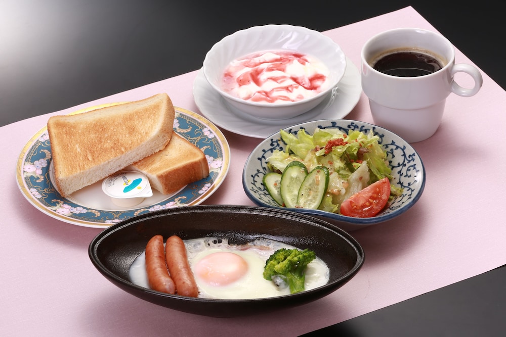 奥飛騨ガーデンホテル焼岳 岐阜