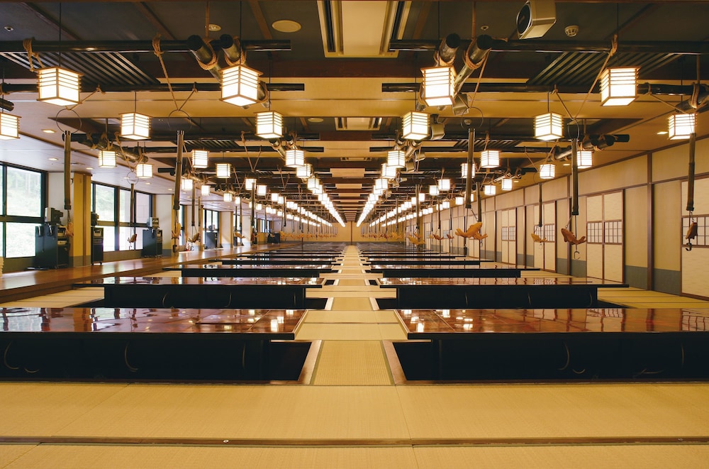 奥飛騨ガーデンホテル焼岳 岐阜