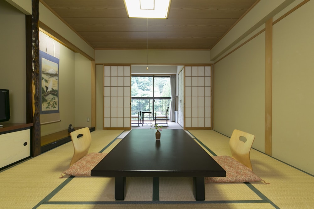 奥飛騨ガーデンホテル焼岳 岐阜