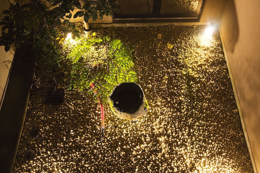 雪紫 岐阜