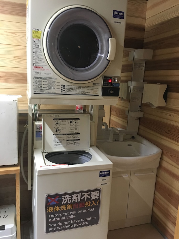 旅荘 つゆくさ 岐阜