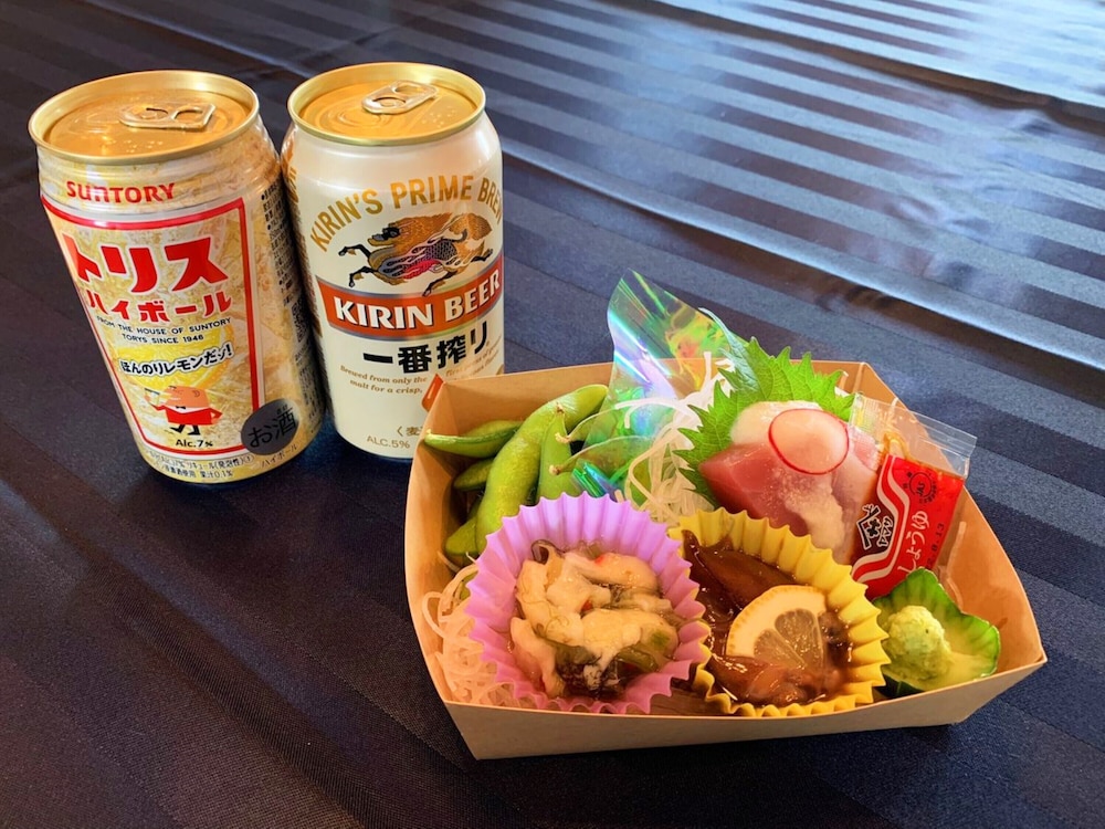 ホテルリソル岐阜 岐阜