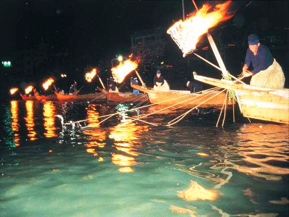 ホテルリソル岐阜 岐阜