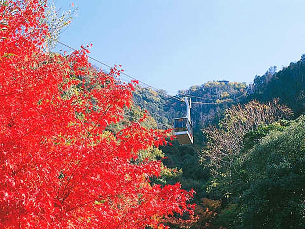 ホテルリソル岐阜 岐阜