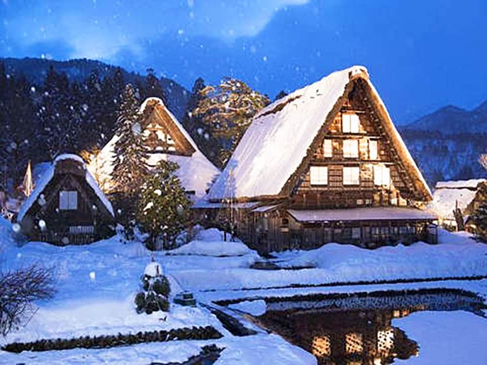 ホテルリソル岐阜 岐阜