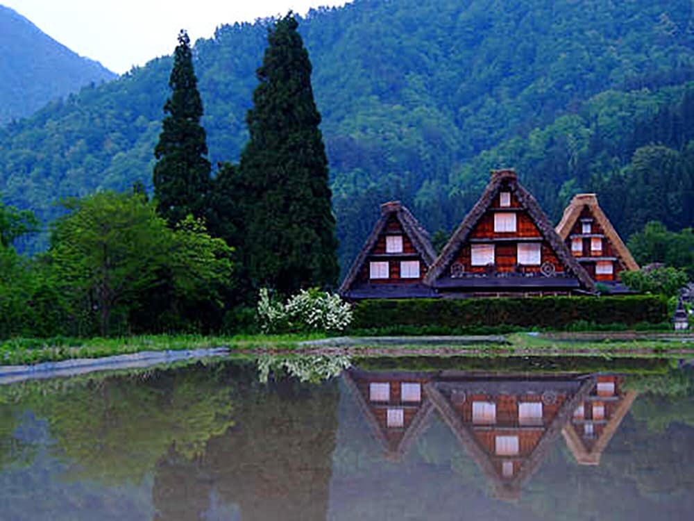 ホテルリソル岐阜 岐阜