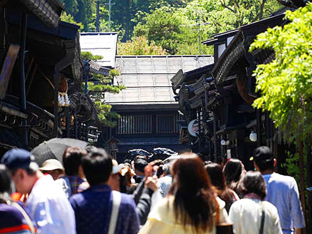 ホテルリソル岐阜 岐阜