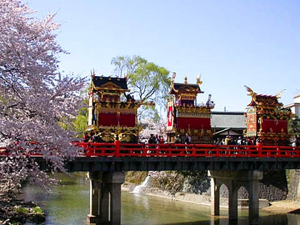 ホテルリソル岐阜 岐阜