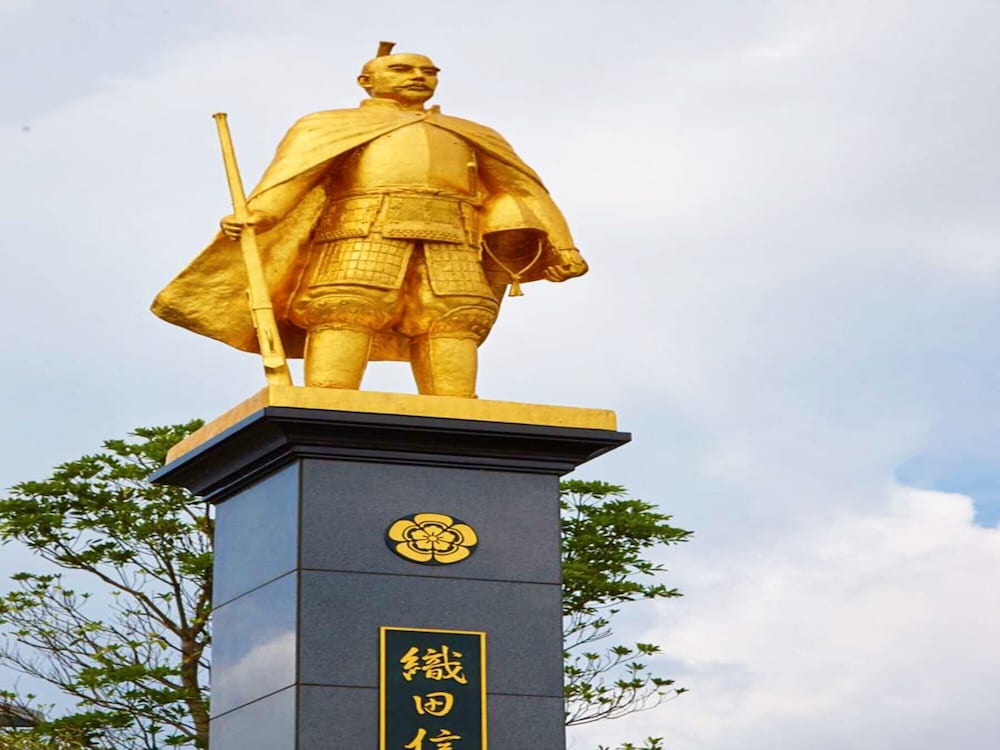 ホテルリソル岐阜 岐阜