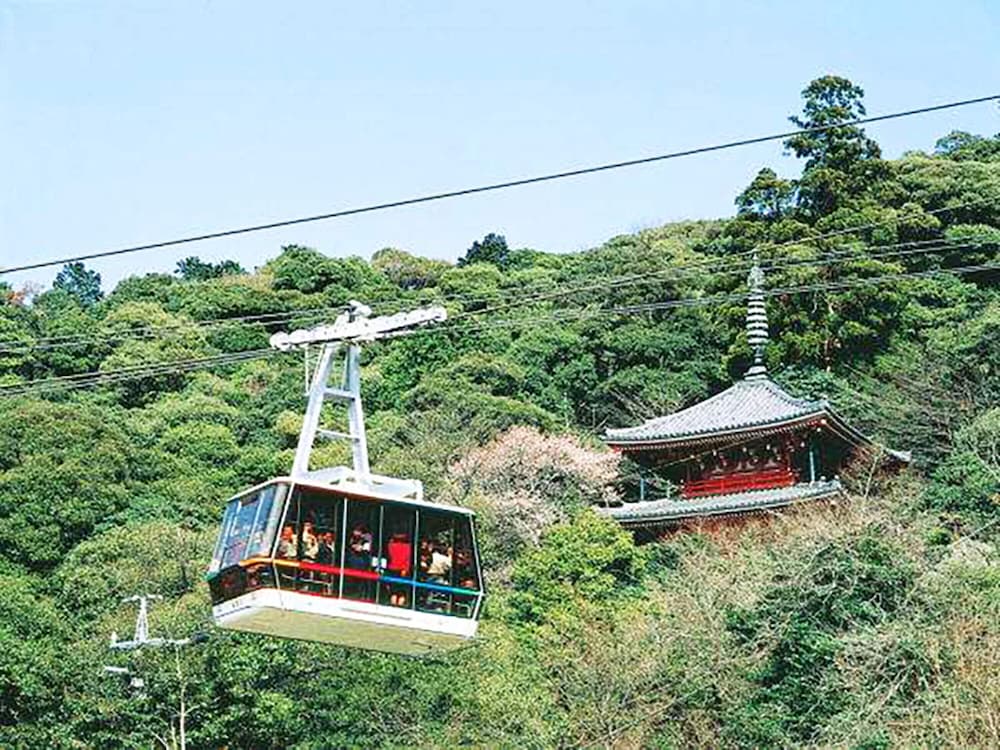 ホテルリソル岐阜 岐阜