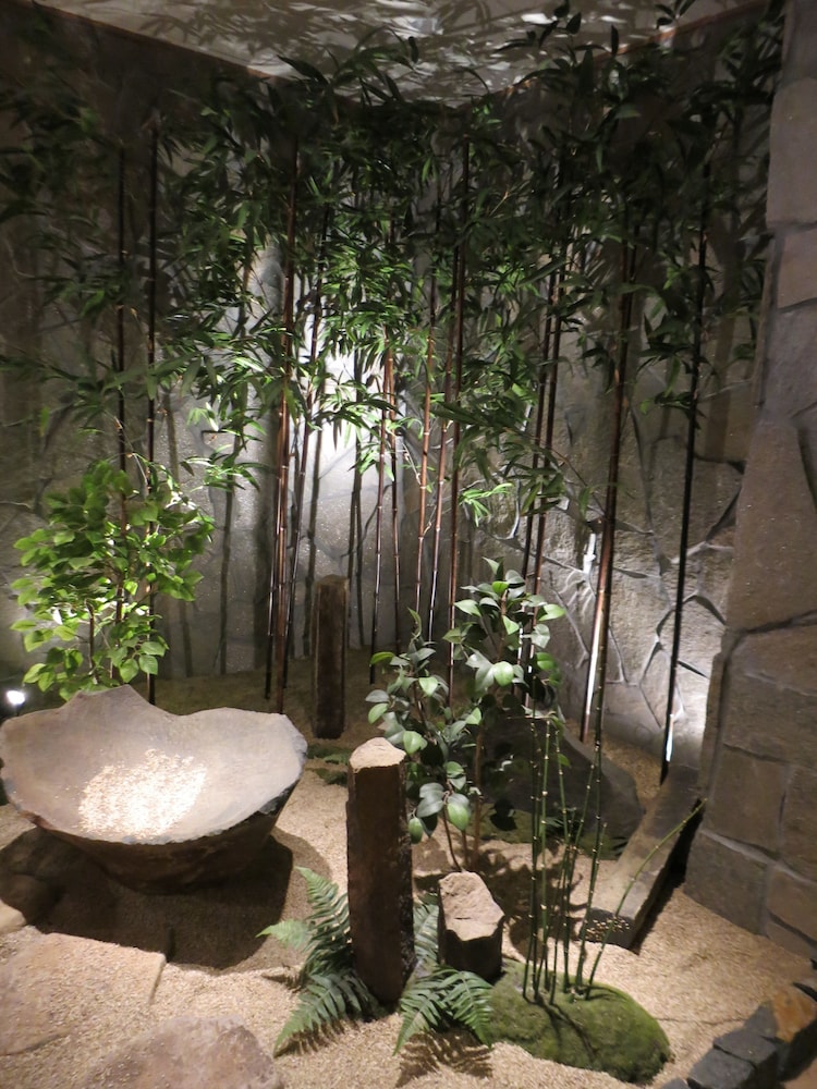 ホテルグランヴェール岐山 岐阜
