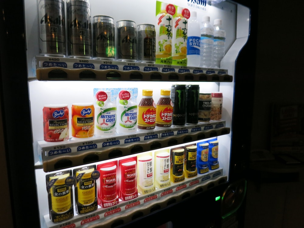 ホテルグランヴェール岐山 岐阜