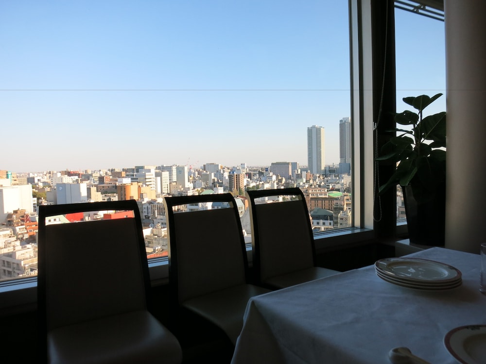 ホテルグランヴェール岐山 岐阜
