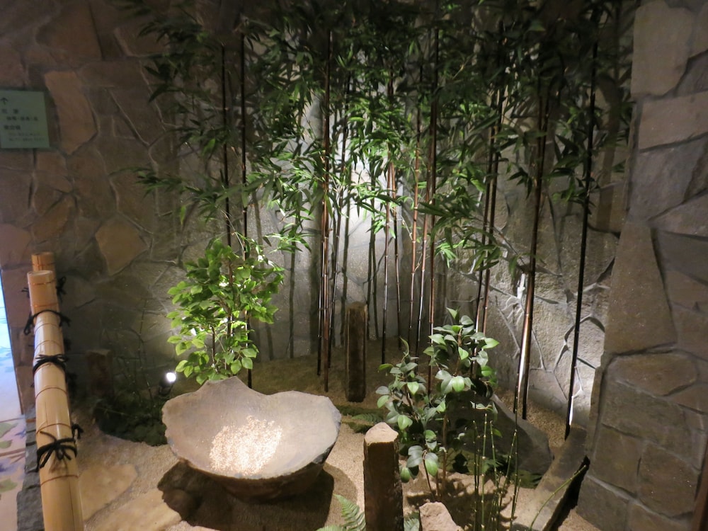ホテルグランヴェール岐山 岐阜