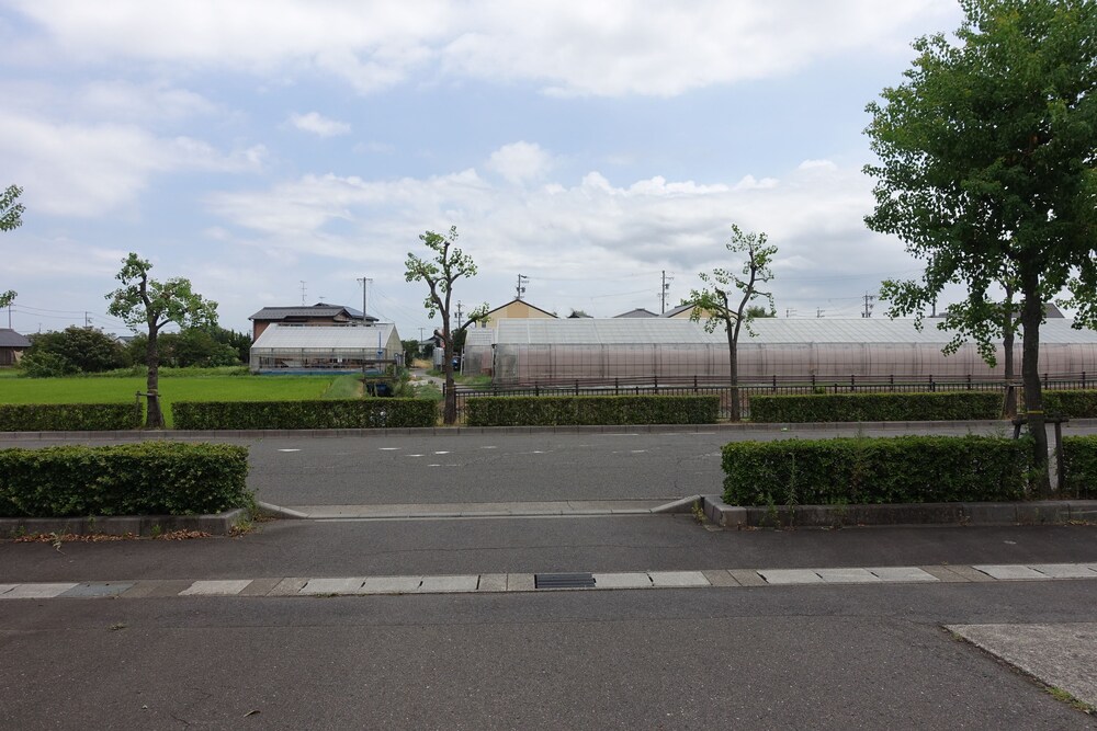 ホテル タイガー アンド ドラゴン 岐阜