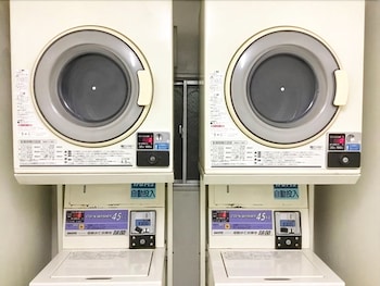 ホテル アワード イン 岐阜 岐阜