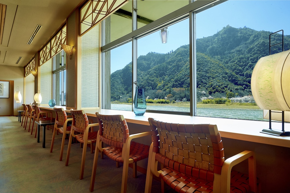 鵜匠の家 すぎ山 岐阜