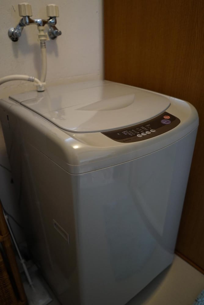 GUESTHOUSE ANT HUT 岐阜