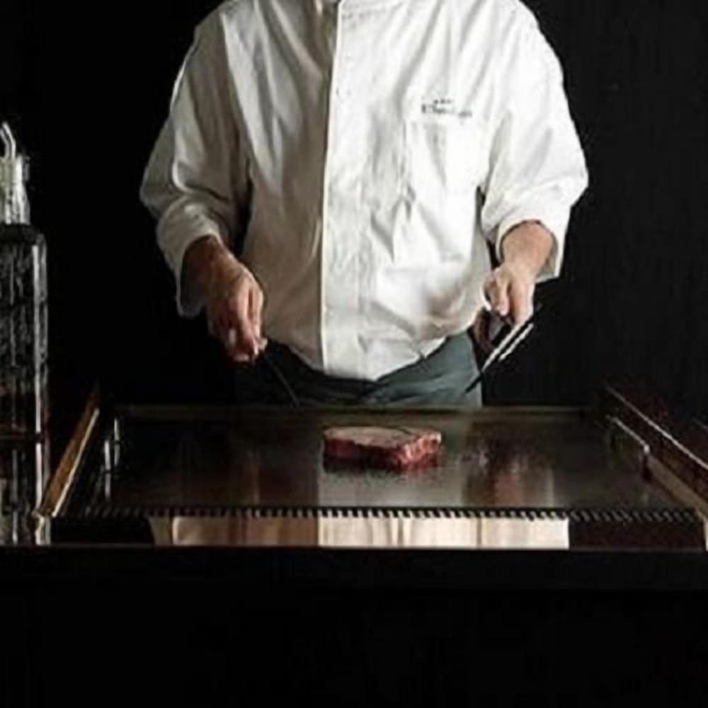 サンメンバーズひるがの 岐阜