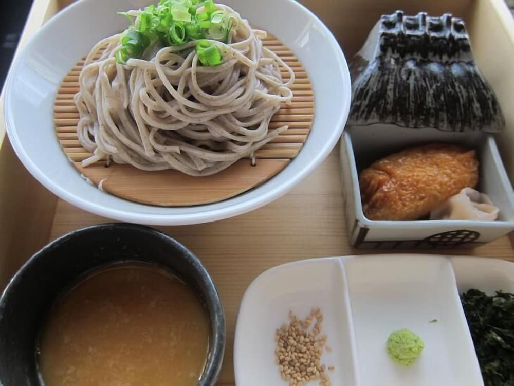 サンメンバーズひるがの 岐阜