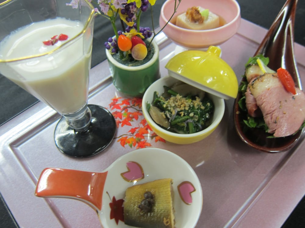 サンメンバーズひるがの 岐阜