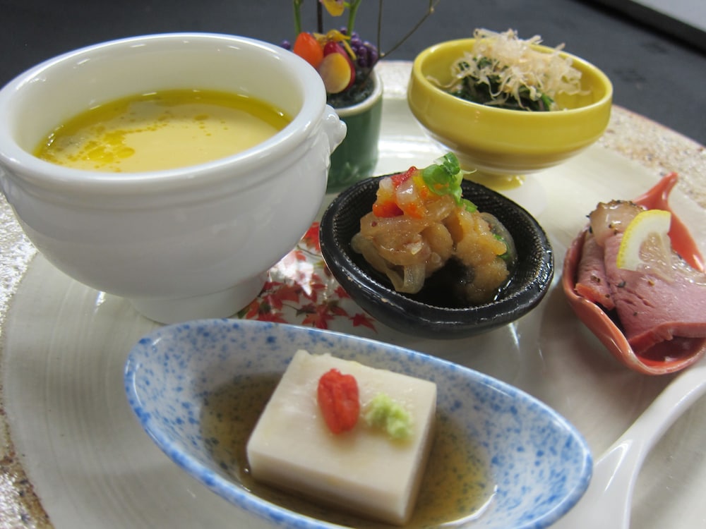 サンメンバーズひるがの 岐阜