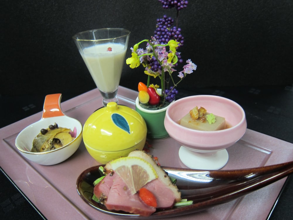 サンメンバーズひるがの 岐阜