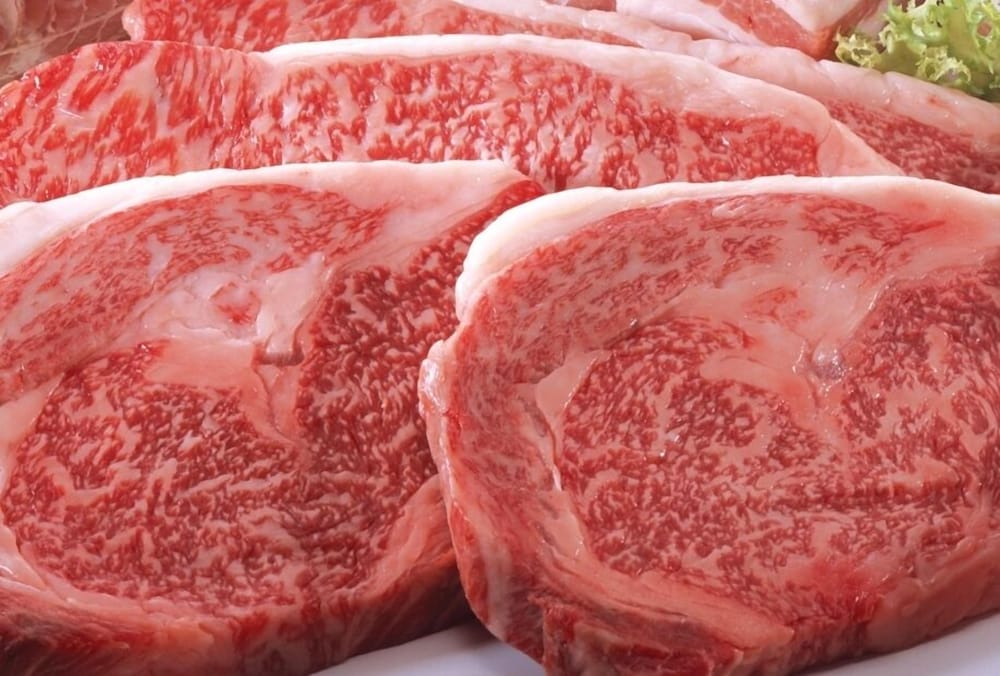 サンメンバーズひるがの 岐阜