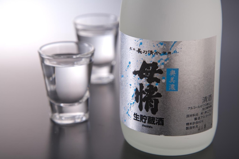 ホテル郡上八幡 岐阜