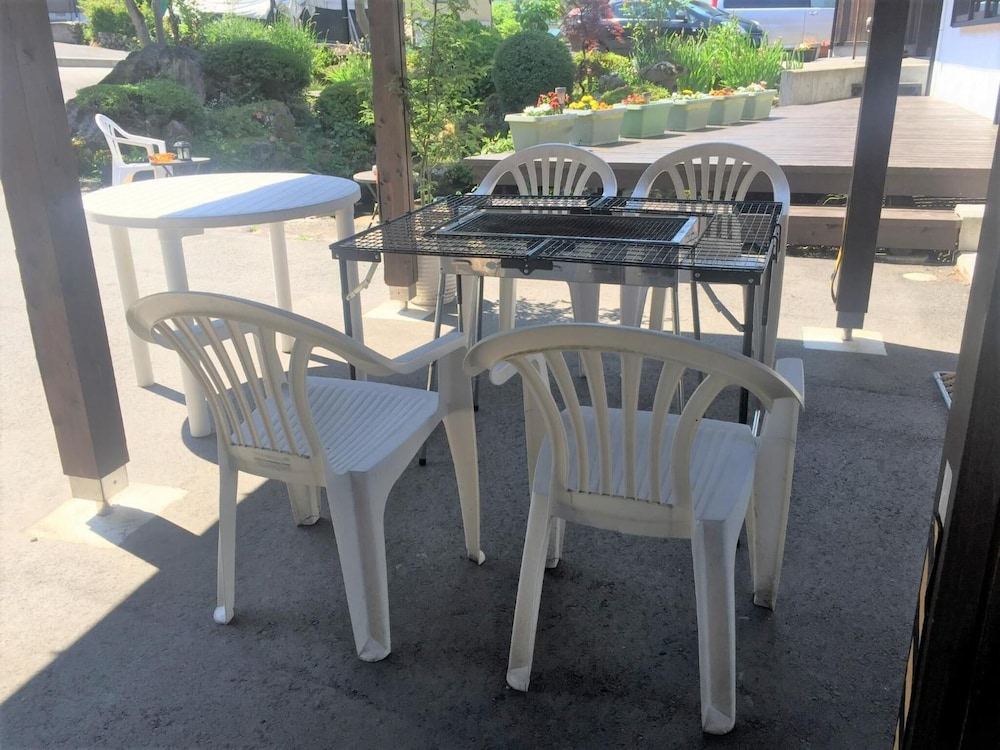 宿ＣＡＦＥレンタル 小左ェ門 岐阜