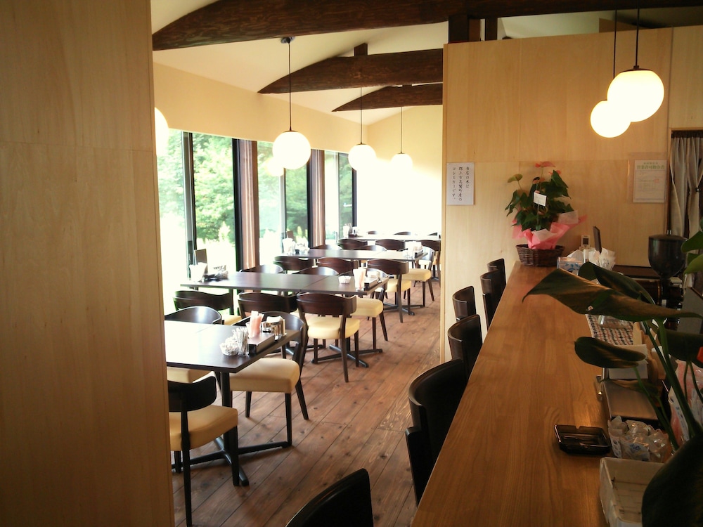 宿ＣＡＦＥレンタル 小左ェ門 岐阜