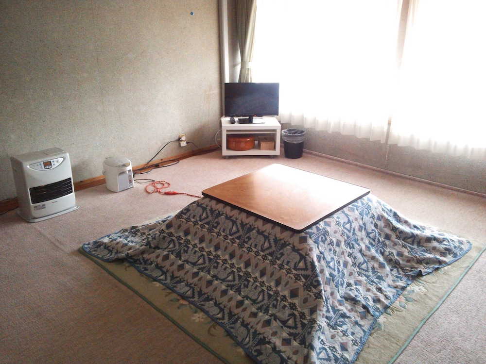 宿ＣＡＦＥレンタル 小左ェ門 岐阜