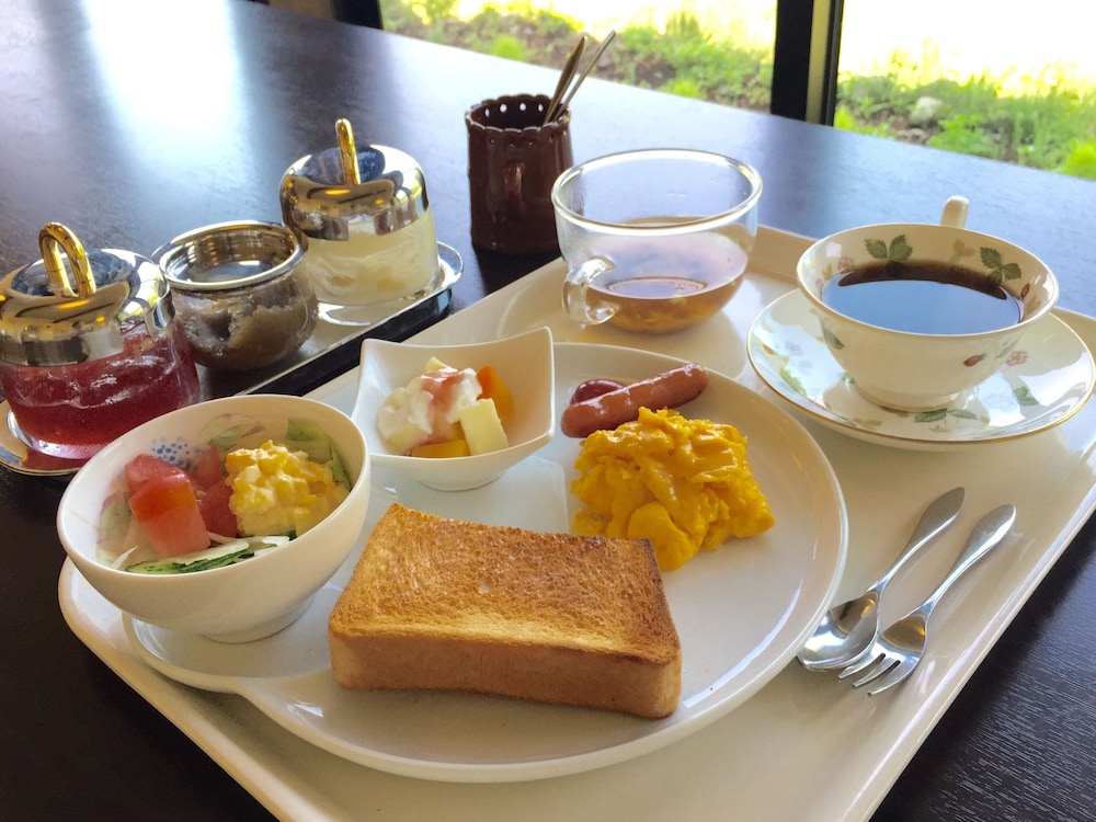 宿ＣＡＦＥレンタル 小左ェ門 岐阜