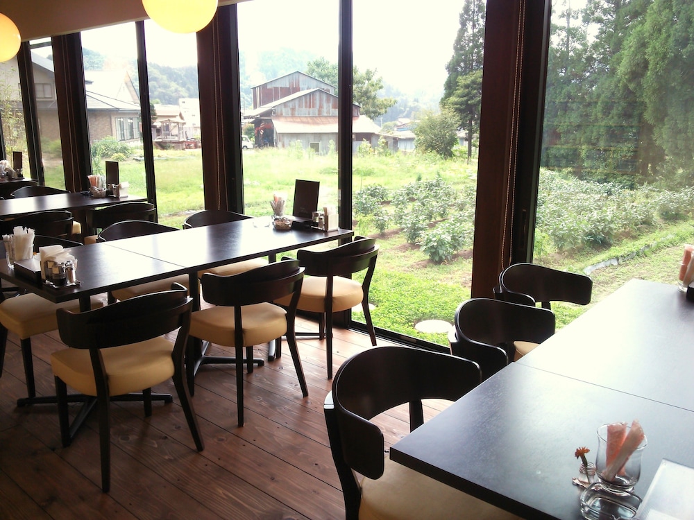 宿ＣＡＦＥレンタル 小左ェ門 岐阜