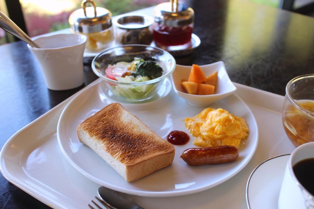 宿ＣＡＦＥレンタル 小左ェ門 岐阜