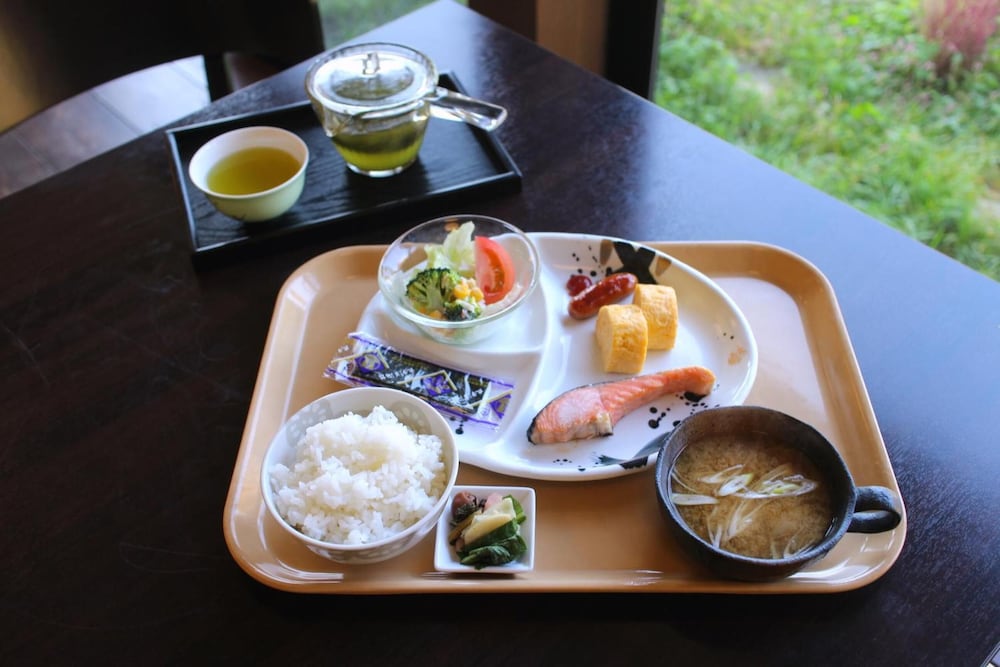 宿ＣＡＦＥレンタル 小左ェ門 岐阜