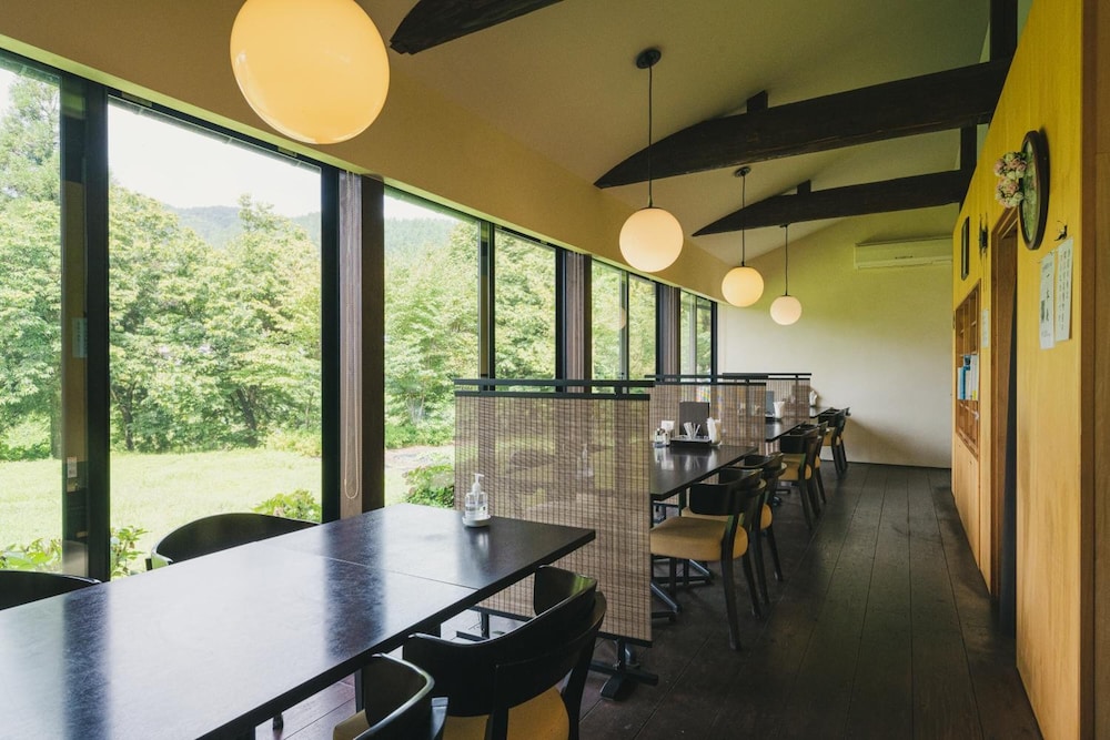 宿ＣＡＦＥレンタル 小左ェ門 岐阜