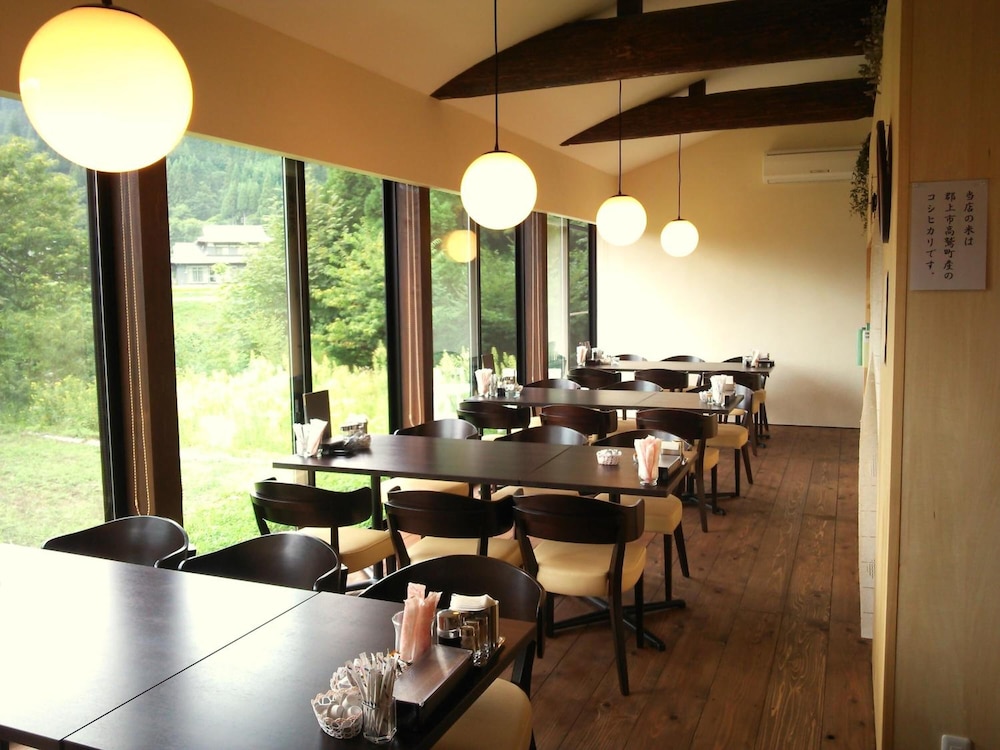宿ＣＡＦＥレンタル 小左ェ門 岐阜